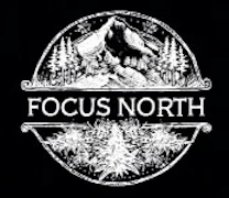 Focus North Sgt. Sherb 8pk Pre-Roll 0.5g