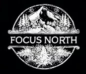 Focus North - Focus North Sgt. Sherb 8pk Pre-Roll 0.5g Main Image
