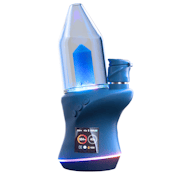 Focus V - Carta 2 - Midnight