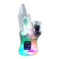 Focus V CARTA 2 Portable Dab Rig - Clear