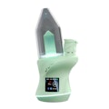 Focus V CARTA 2 Portable Dab Rig - Mint