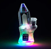 FOCUS V - CARTA 2 - CLEAR