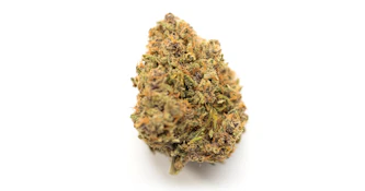 Fog Dog Indica 1/8