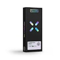 PAX High Purity THC Pod 1g Forbidden Fruit