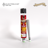 Electraleaf - Forbidden Fruit - Joint - 1g - Preroll