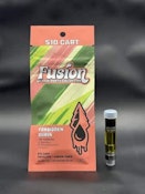 FORBIDDEN GUAVA 5-10 Cart