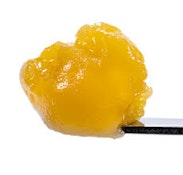 West Coast Cure - Forbidden Haze Live Resin Badder 1g