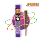 Cosmos - Jupiter Joint Forbidden Space Fruit - 1g