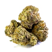 Formula 1 - 3.5g (IH) - Fresh Strain