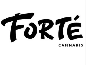 Forte - Forte' Diamond Sugar Infused Pre Roll Multi Packs Emerald Apple 5x.5g 20/cs Main Image