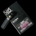 LUCI | Platinum GMO | .5G Live Rosin AIO