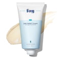 FOY CBD Relief Cream | 750mg