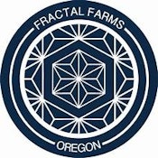 Supreme Lee Hi by Fractal Farm