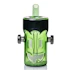 Product Preview Image 1