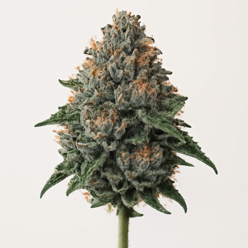 Minny Grown - Franken Pine 3.5g Main Image