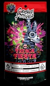Smoken Promises - Fresca Fiesta - 7g Flower