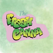 Skunk OG | Brick Hash | 1g