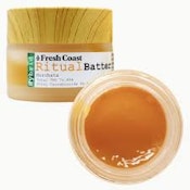 Fresh Coast | GG4 | Ritual Batter | Concentrate | 7g