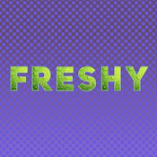 Blueberry Burst 1g Flavored Live Resin Disposable Cartridge