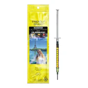 Friendly Brand | Lil Perm Pop | Live Resin FSO Applicator | 1g