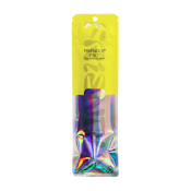 Dulce de Lato (I) | 1g Full Live Resin Applicator | Friendly Brand