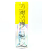 Friendly Brand | Zamosa | Live Resin FSO Applicator | 1g