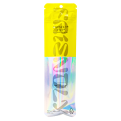 Friendly Brand - 1g FSO LR Applicator (Melon Spritz-Sativa)