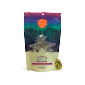 Humboldt Farms - Frittlez - 14g Flower