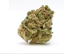 Feelin MN - Froot by the Foot (3.5g) 
