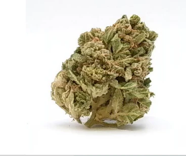 Feelin'MN - Feelin MN - Froot by the Foot (3.5g)  Main Image