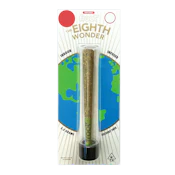 Froot - 3.5g Infused PreRoll (Eighth Wonder-Hybrid)