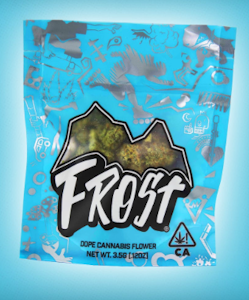 Frost - Frost - Melon Shade - (S) 3.5g
