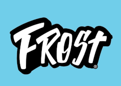 Frost - Badder - Lemon Cherry Monster - (I) 1g