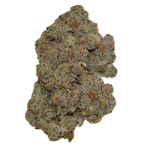 Dr. JC’s Exotics - Frosted Boof | 3.5g