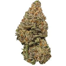 Pegasus Green - Buds - Frosted Cherry Cookies  Main Image