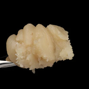 TRILOGY 710 - Trilogy 710 - Live Rosin - Frosted Grapes - Concentrate - 1.0g