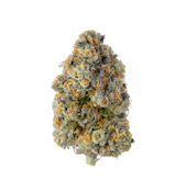 Pre-Packaged-IX | Unbound | Frosted Runtz | 3.5g