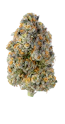 UB Frosted Runtz | 3.5g