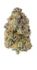 Product Preview Image 2