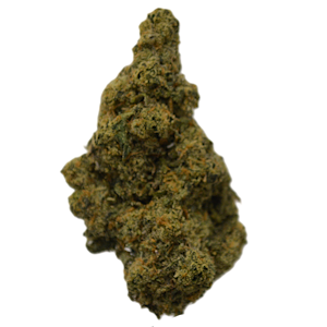 Dr. JC’s Exotics - Frosted Truffle Pie | 3.5g