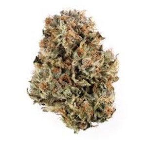 Rare Michigan Genetics - Buds - Frozen Daiquiri