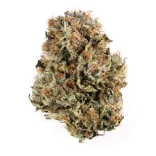 Rare Michigan Genetics - Buds - Frozen Daiquiri Main Image