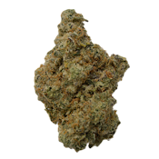 Frozen Daiquiri | 3.5g