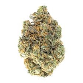 Buds - Frozen Dessert