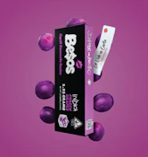 Frozen Grapes - 1.25g All In One Diamonds