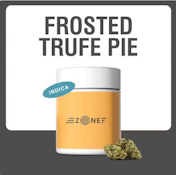 Zone Pre-Pack 7g FRT 00135