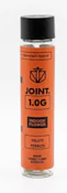 Fruity Pebbles 1G Pre Roll