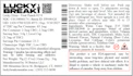 Product Preview Image 2