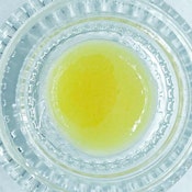 Beehive Extracts Rainbow Sherbert Badder 2g