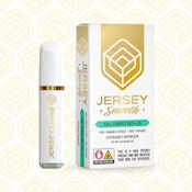 Jersey Smooth Full Service Gas 2g Disposable